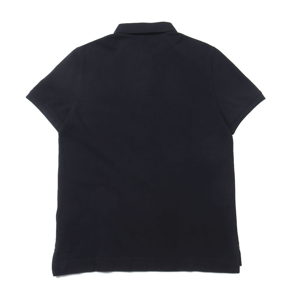 Beckley Polo Black Label
