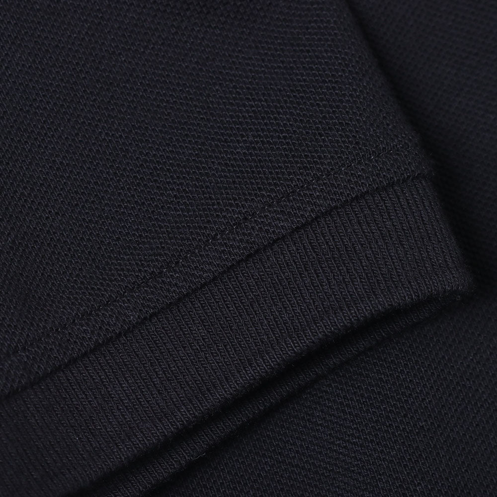 Beckley Polo Black Label