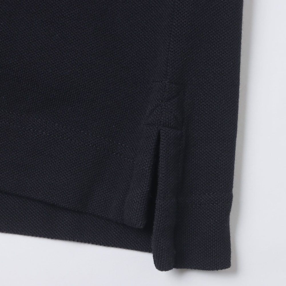 Beckley Polo Black Label