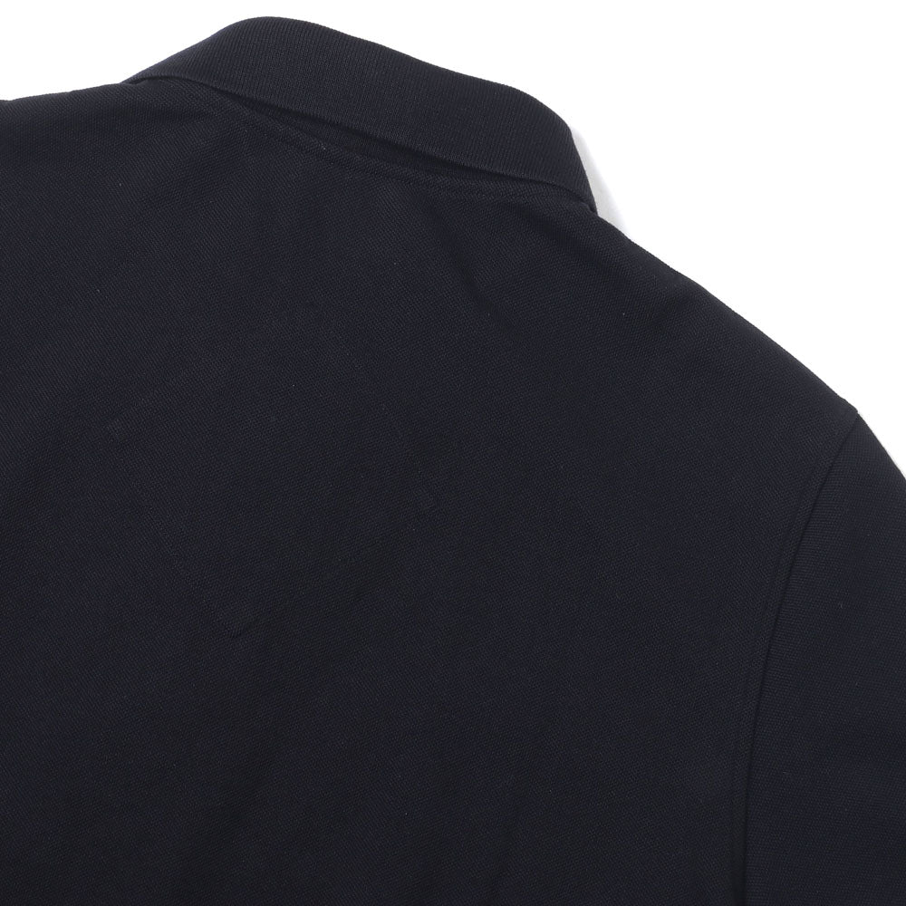 Beckley Polo Black Label