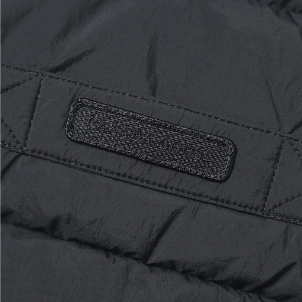 Wilu Vest