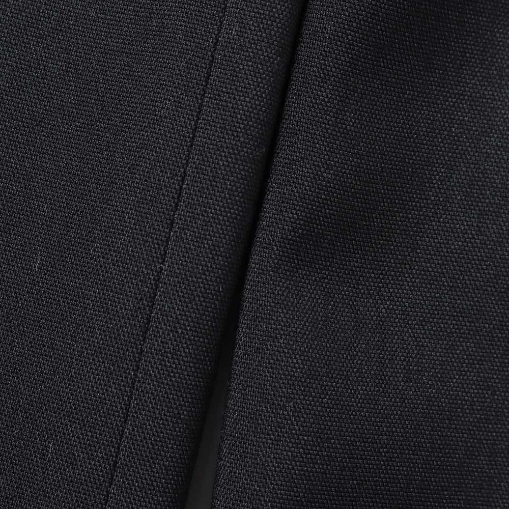 FLARE SILHOUETTE SLACKS