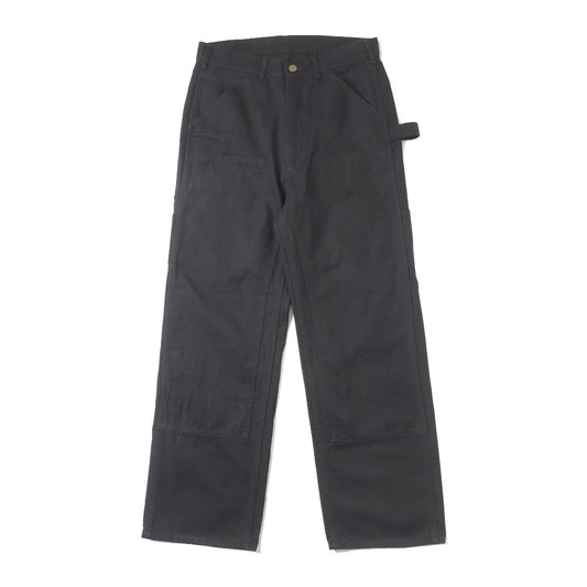 Painter Pant - 11.5oz Cotton Canvas