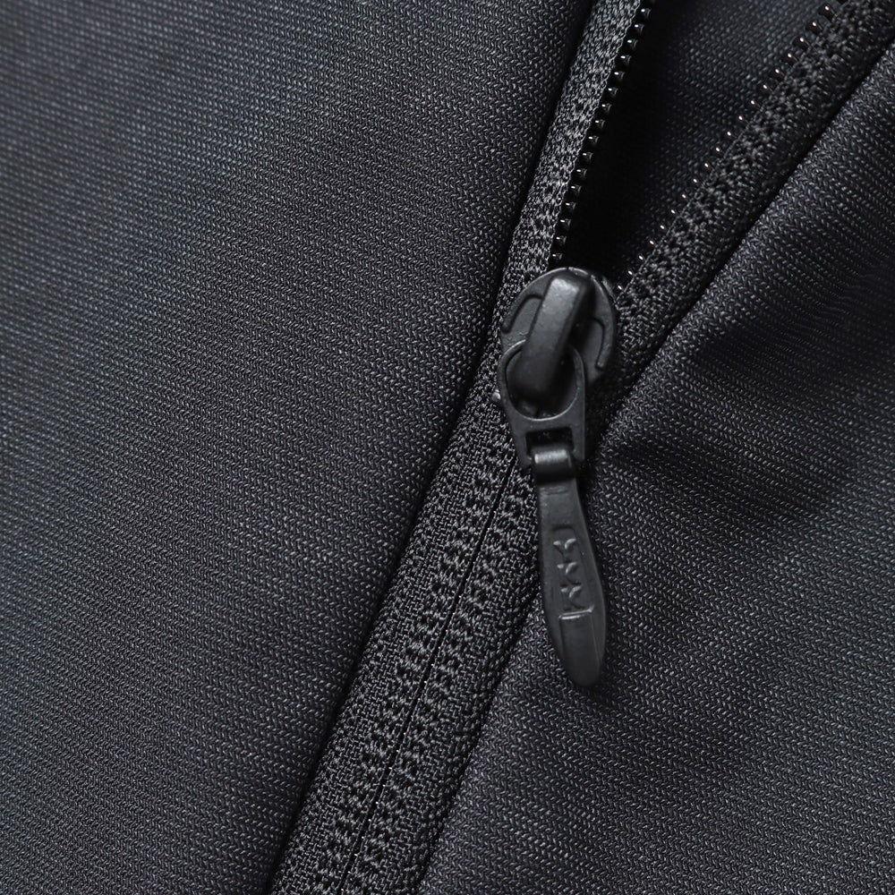 CARTRIDGE HOODIE MS
