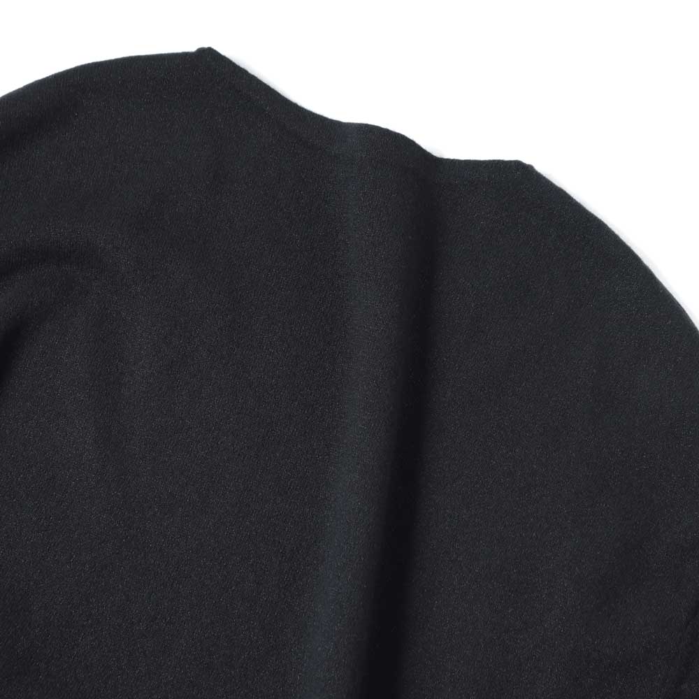 Wool washi paper Komori knit