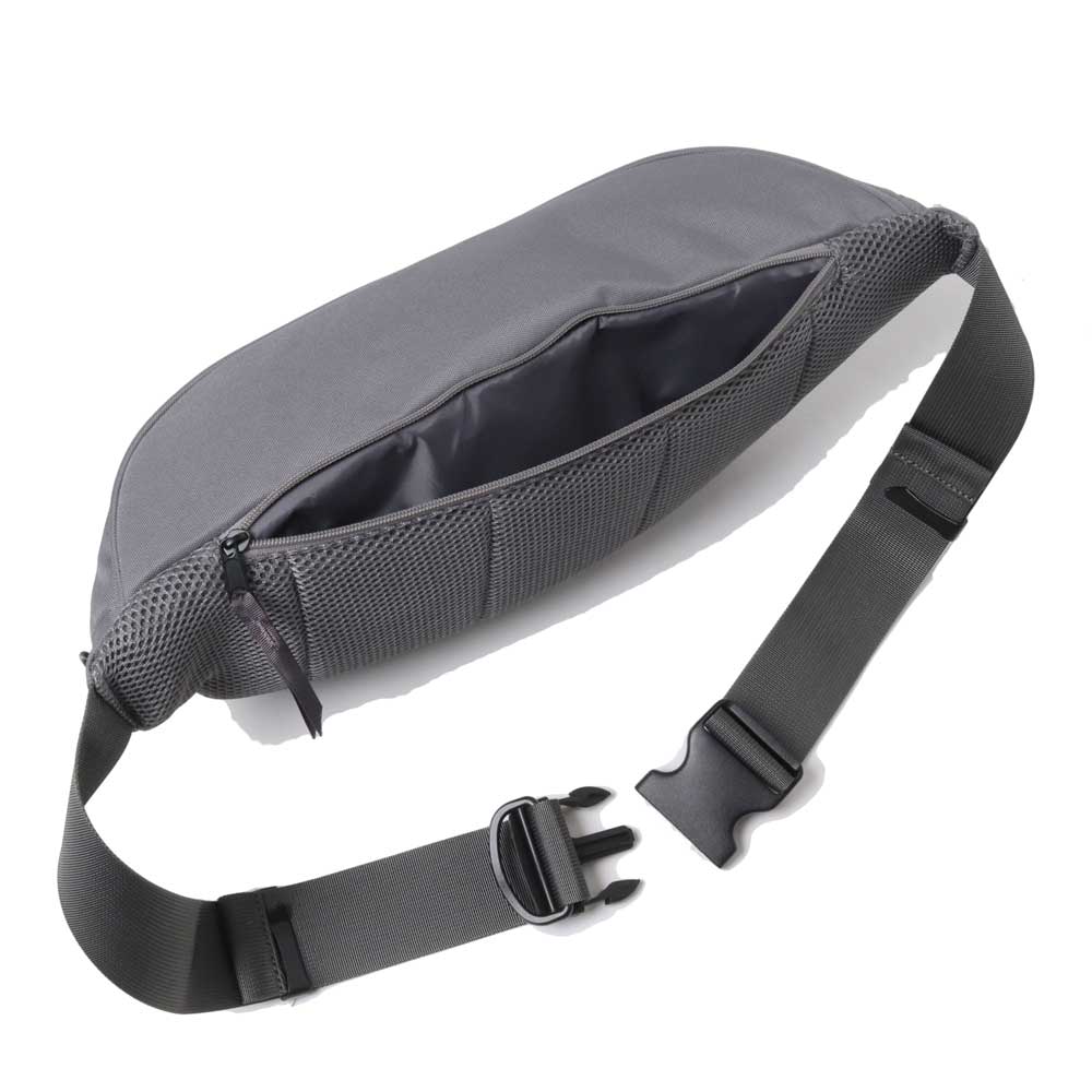 AS×FS UTILITY BELT BAG_LARGE “ADDRESS”