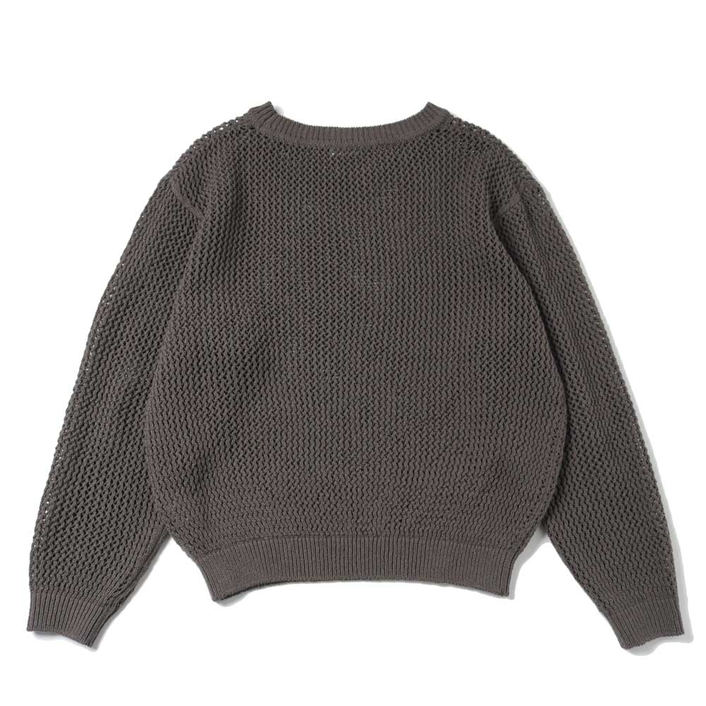 L-G Mesh P/O