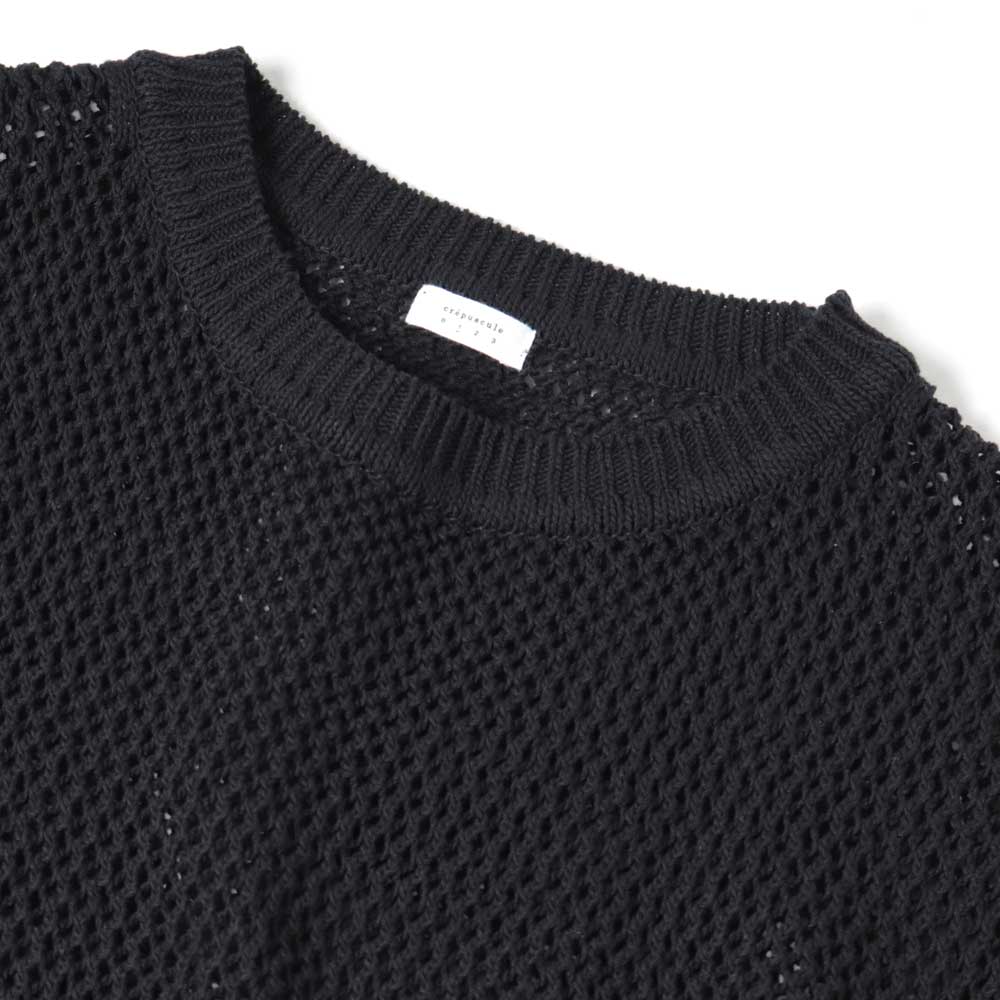 L-G Mesh P/O