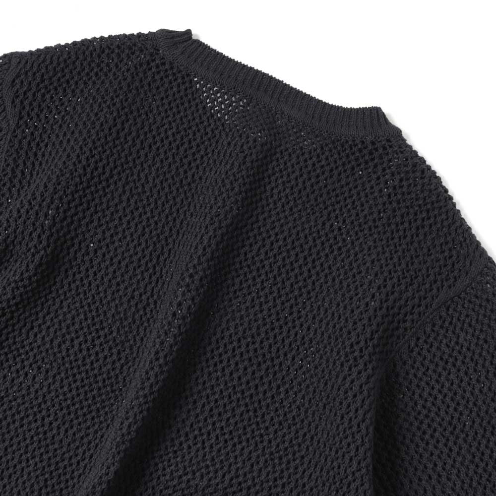 L-G Mesh P/O
