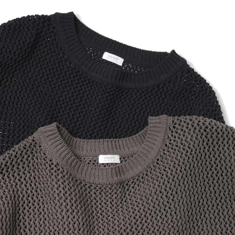 L-G Mesh P/O