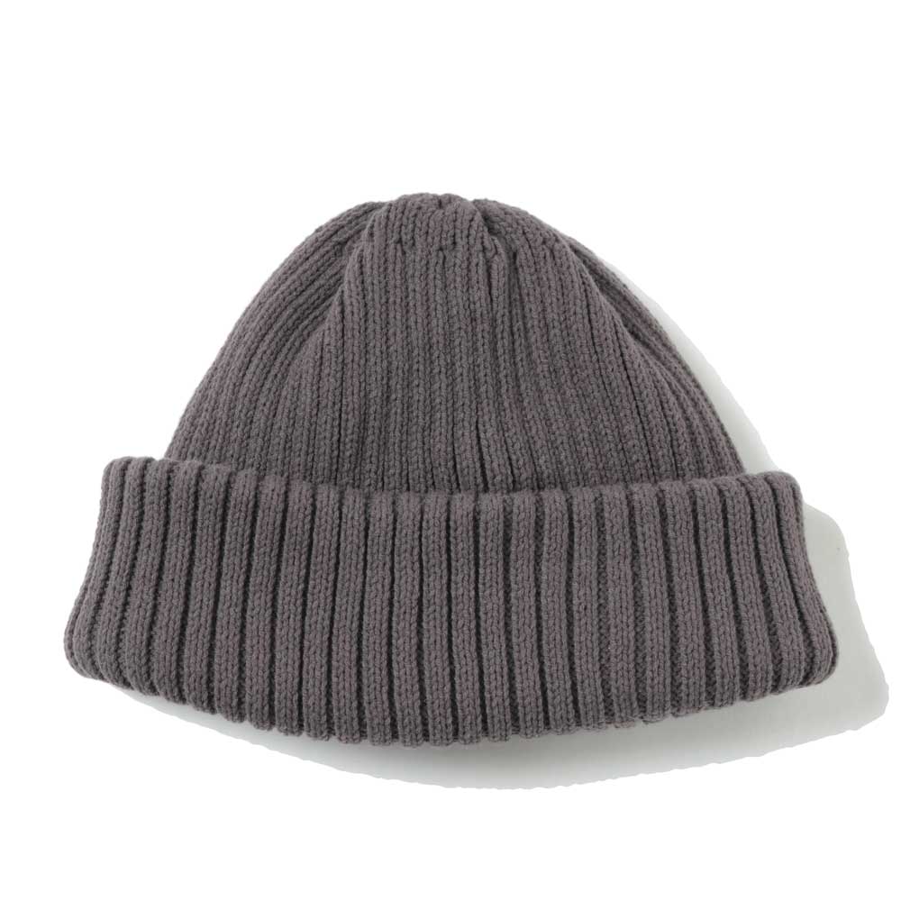 Knit Cap