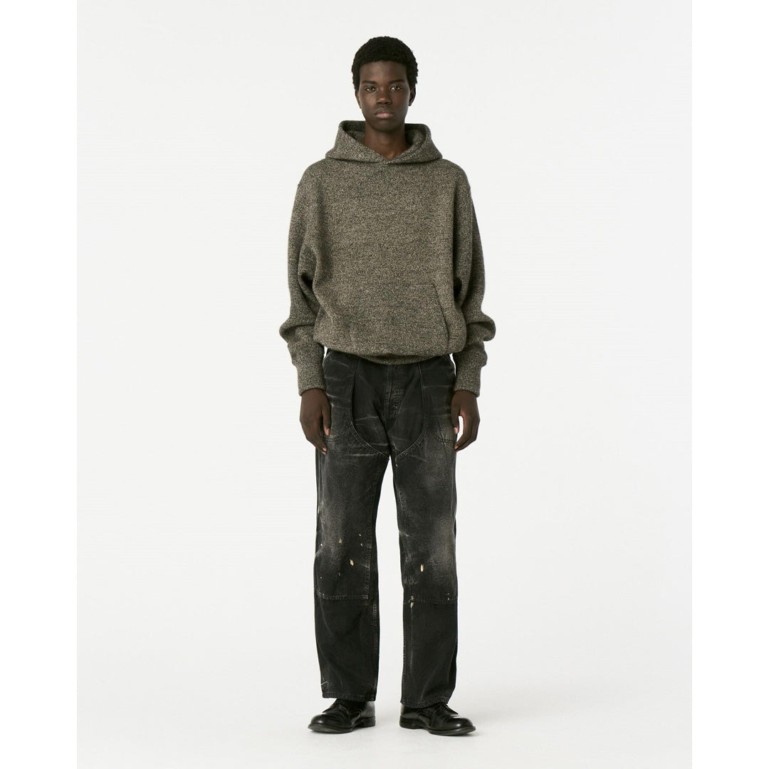 Duck Painter Pants