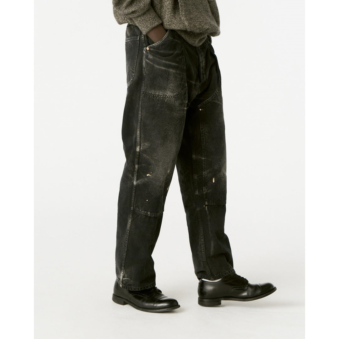 Duck Painter Pants