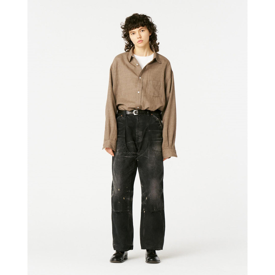 Duck Painter Pants