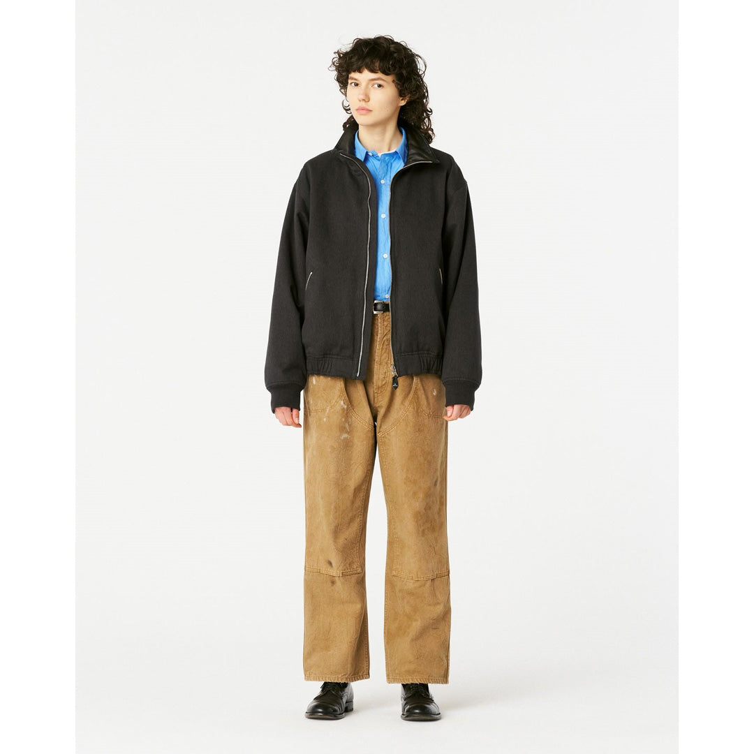 Duck Painter Pants