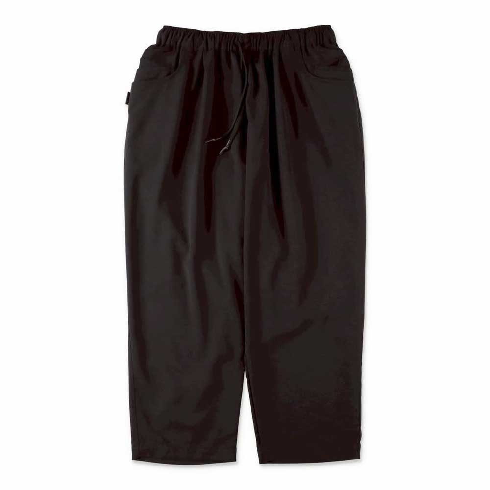 S.F.C(ストライプスフォークリエイティブ)SUPER WIDE PANTS