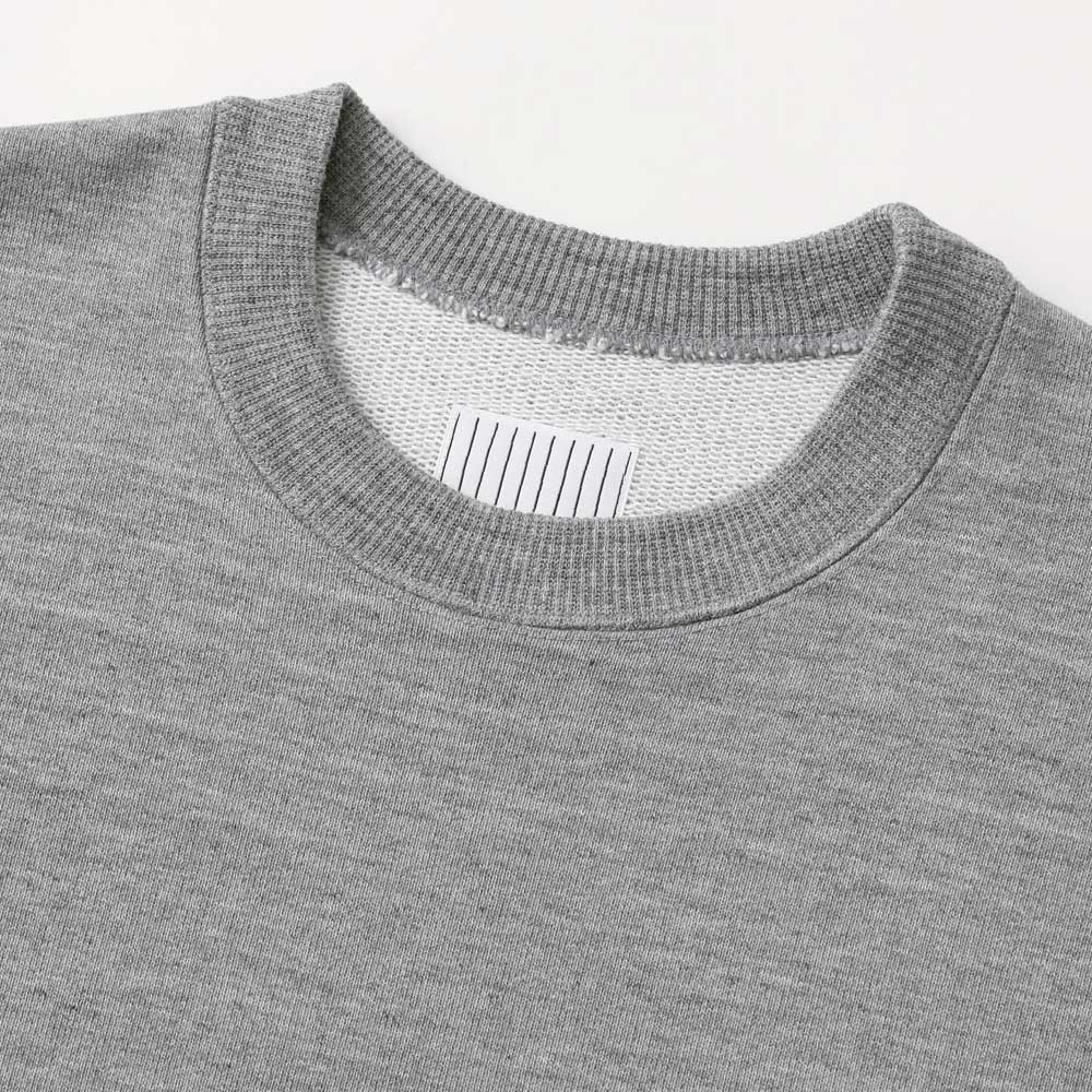 TECH CREW SWEAT
