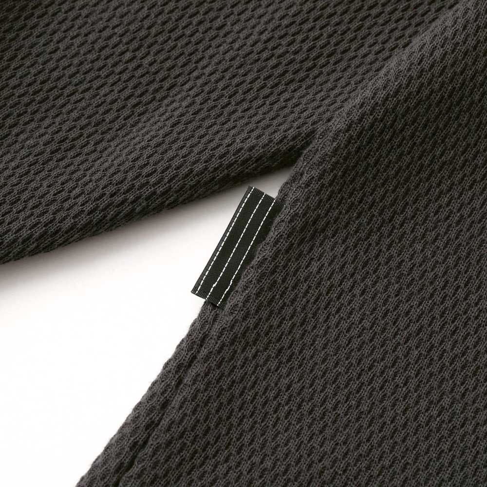 BASIC THERMAL LS TEE