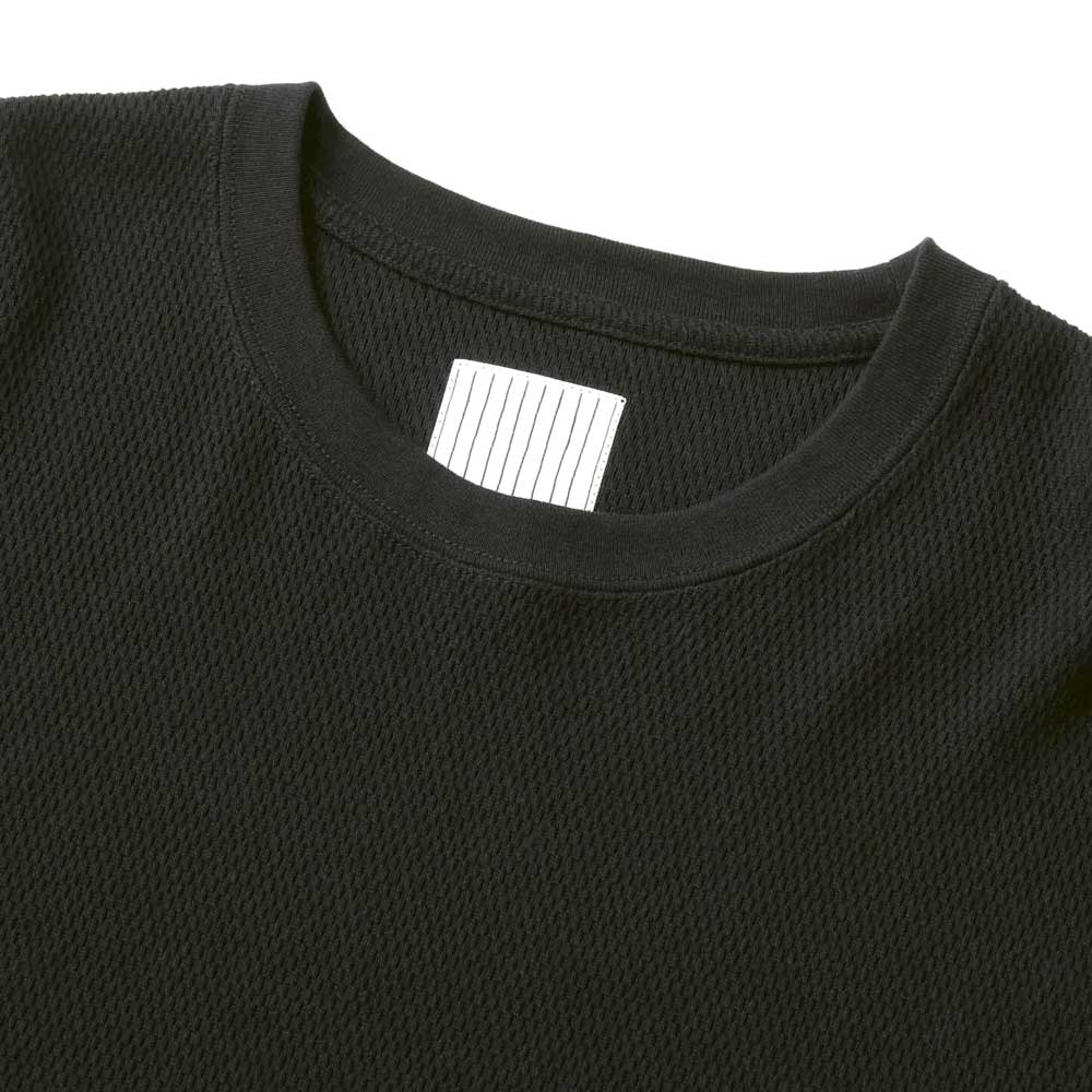 BASIC THERMAL LS TEE