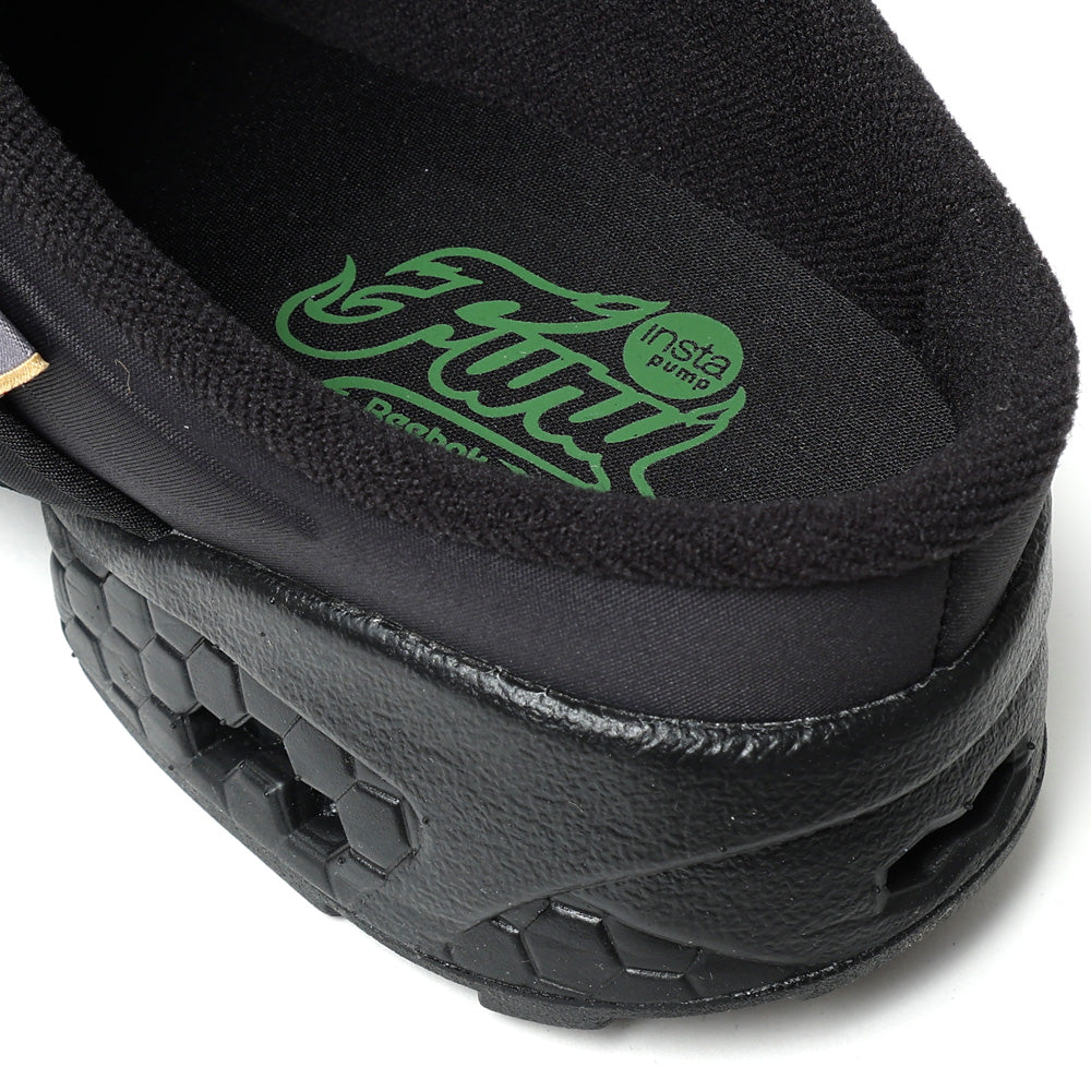 SOUTH2 WEST8 x REEBOK IPF Mule