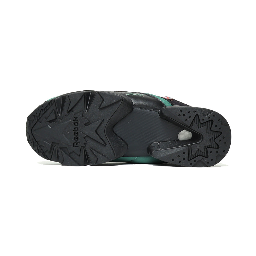 SOUTH2 WEST8 x REEBOK IPF Mule