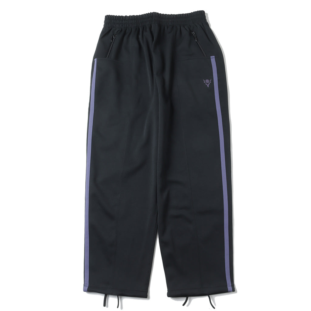 String C.S. Pant - Poly Smooth