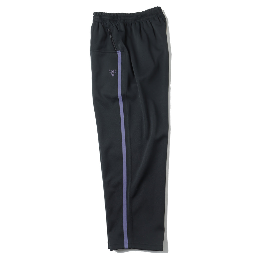 String C.S. Pant - Poly Smooth