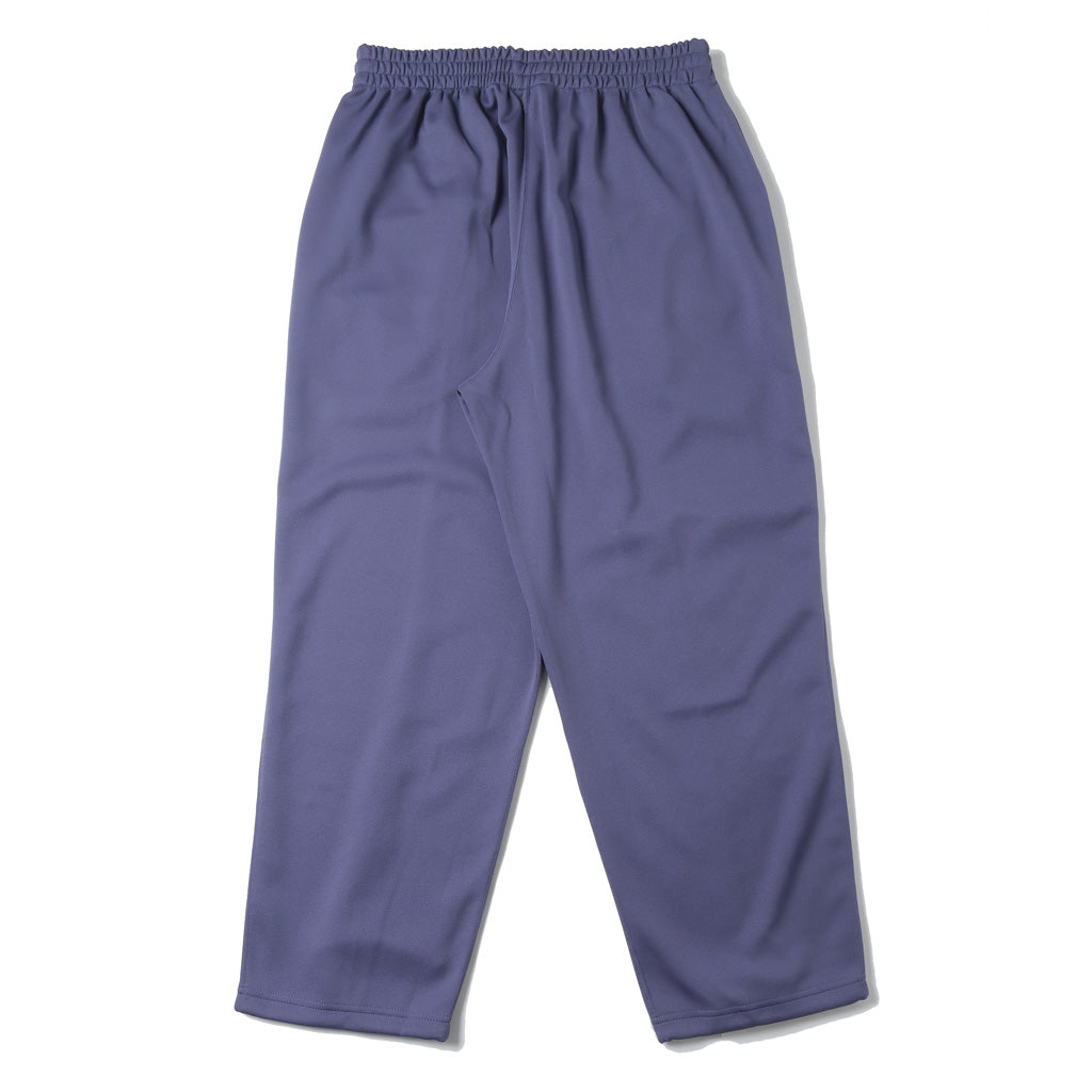 String C.S. Pant - Poly Smooth