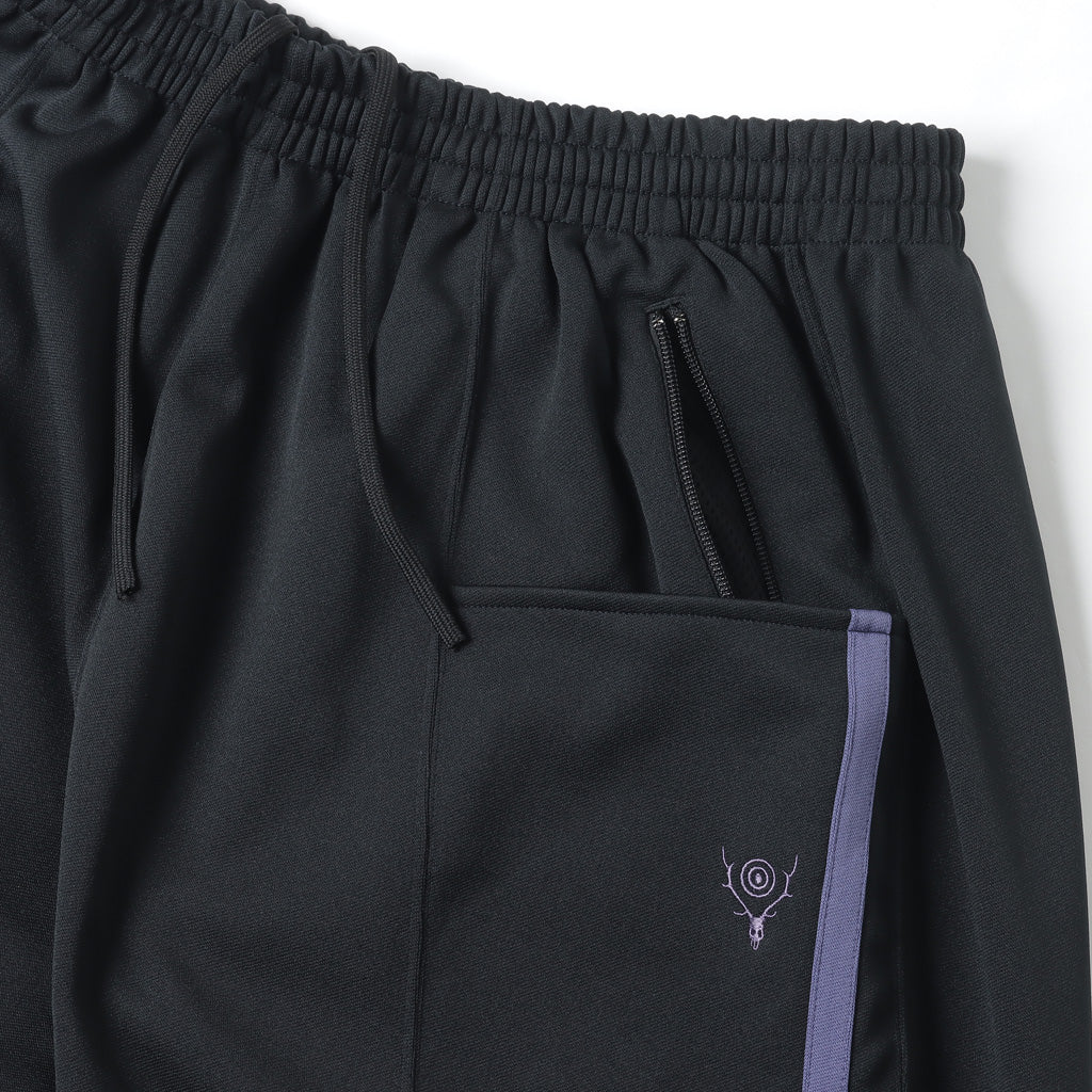 String C.S. Pant - Poly Smooth