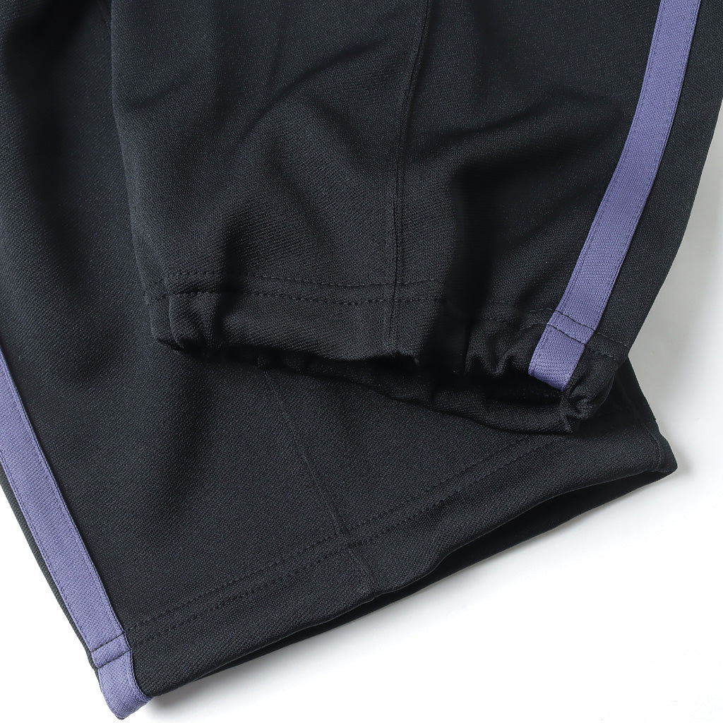String C.S. Pant - Poly Smooth