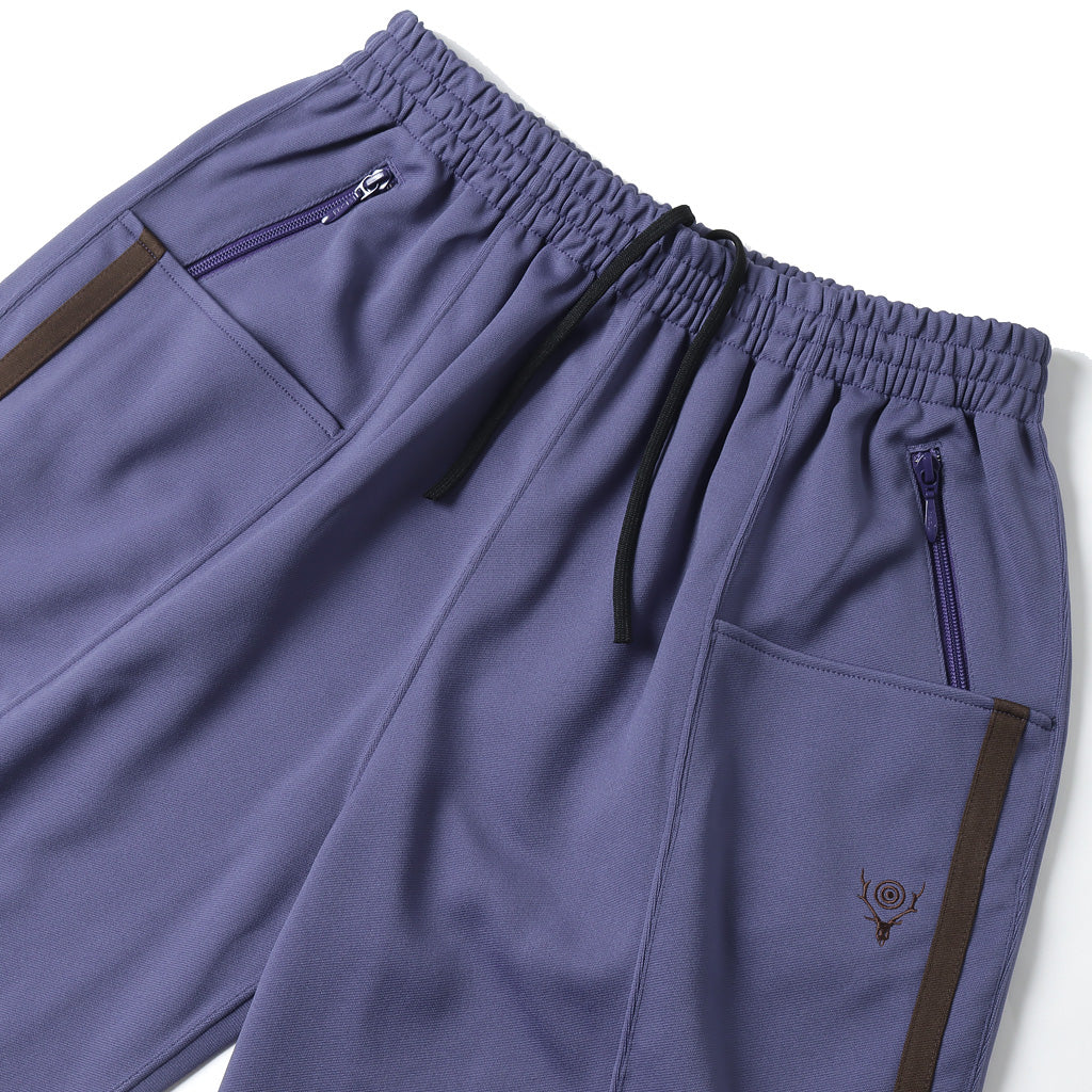 String C.S. Pant - Poly Smooth