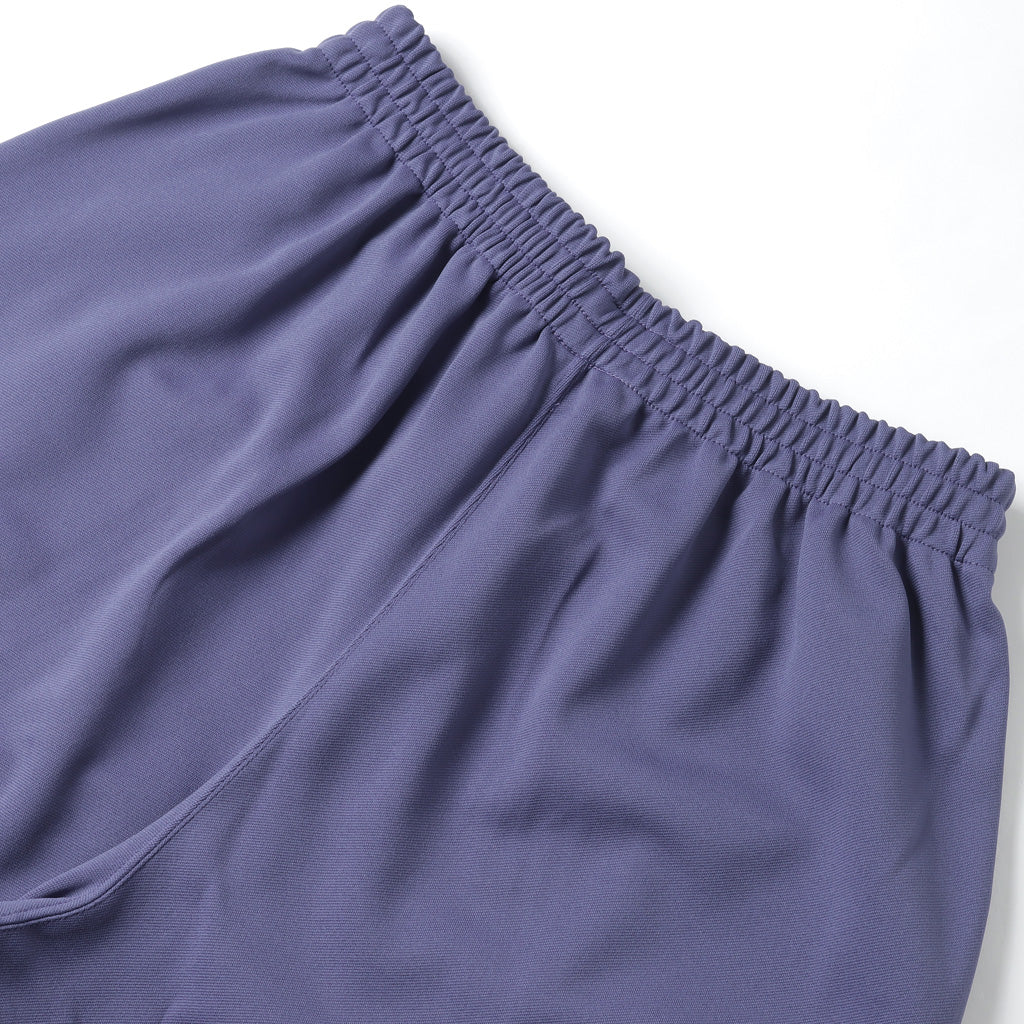 String C.S. Pant - Poly Smooth