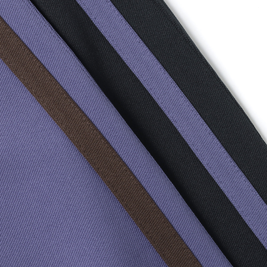 String C.S. Pant - Poly Smooth