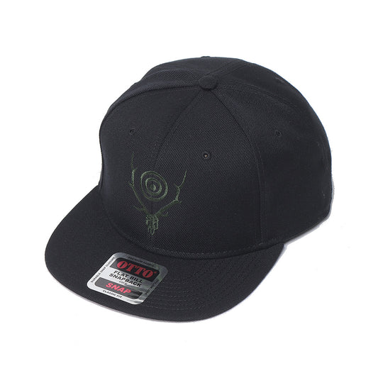 Baseball Cap - S&T Emb.