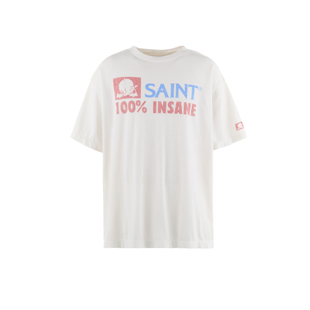SS TEE INSANE