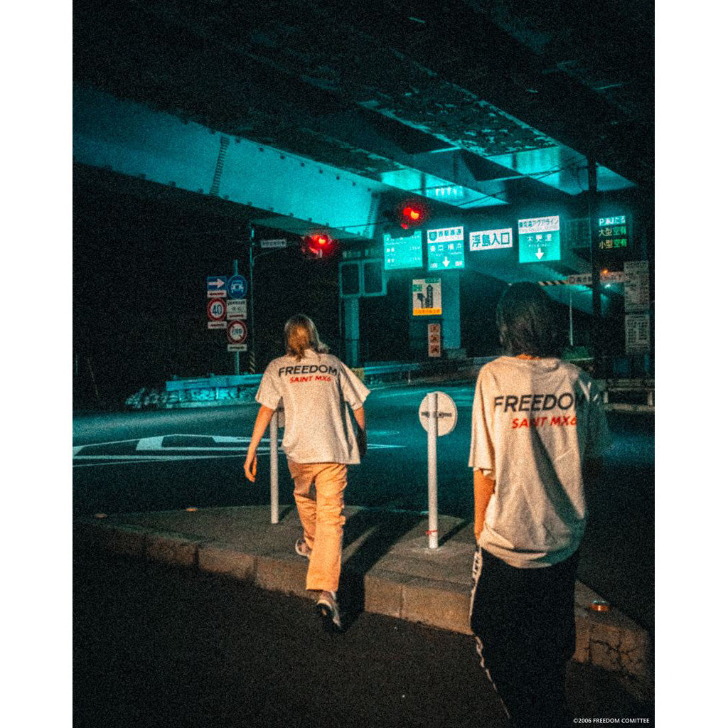 FD-SS TEE / ASTRO