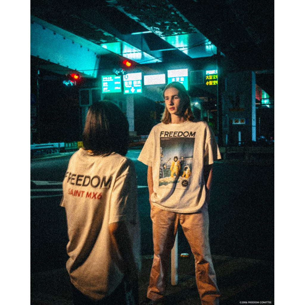 FD-SS TEE / ASTRO