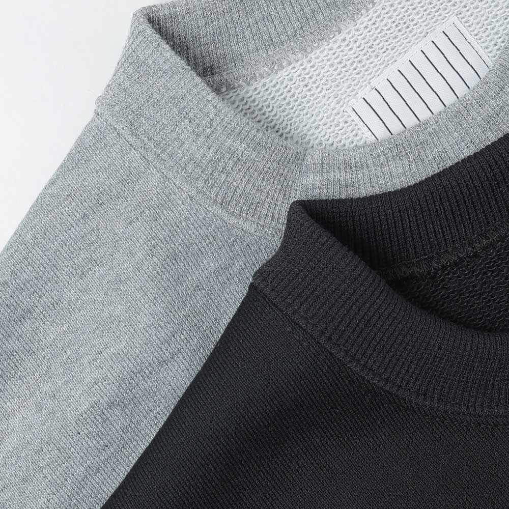 TECH CREW SWEAT