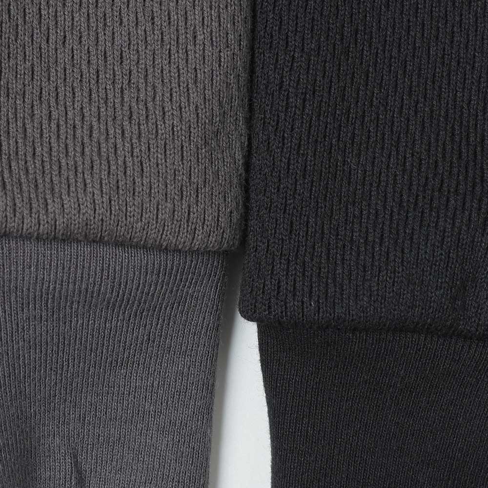 BASIC THERMAL LS TEE