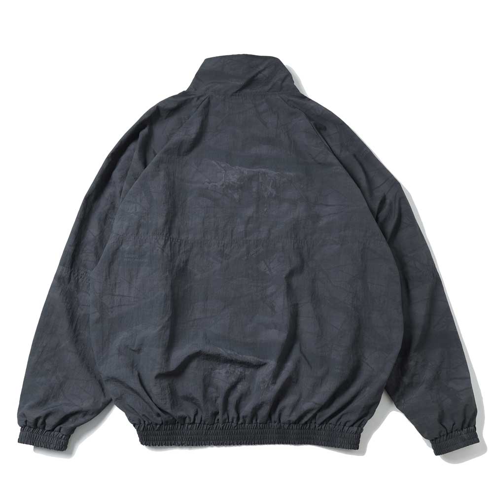 WINDBREAKER JACKET(REAL TREE CAMO)