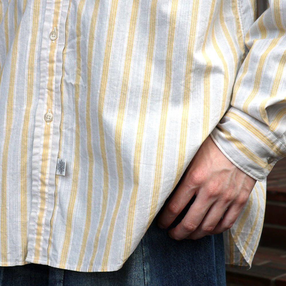 W Pocket SH C(Comfort)