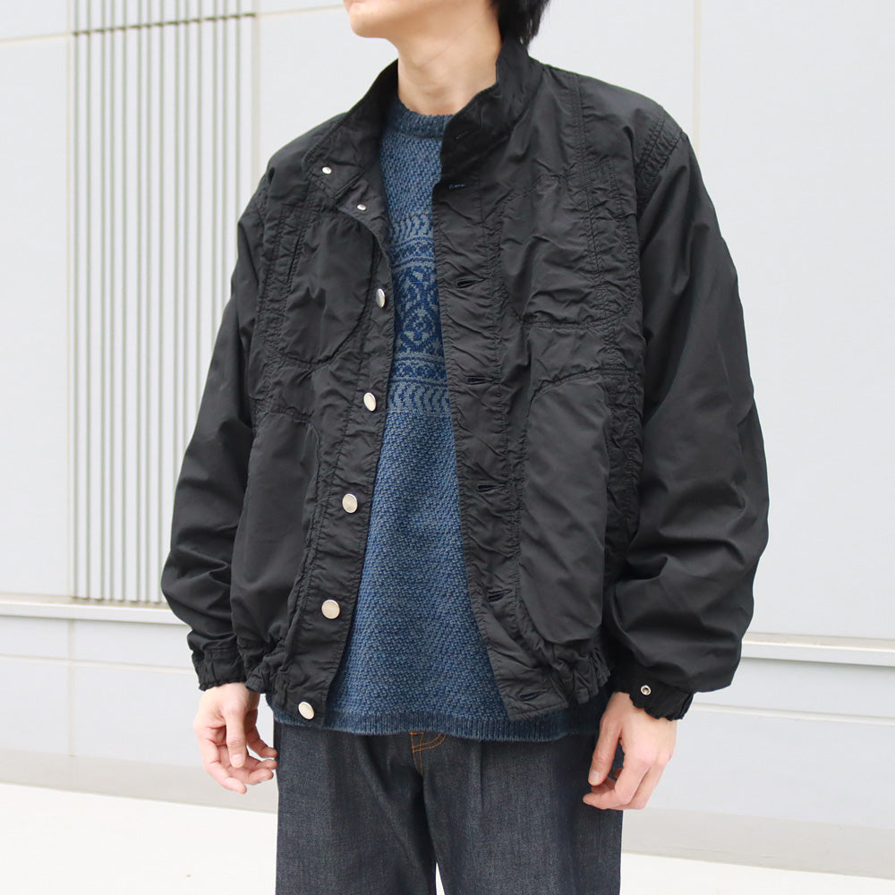 Type58 (Cotton)