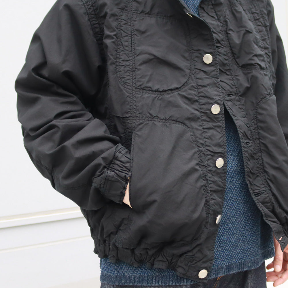 Type58 (Cotton)
