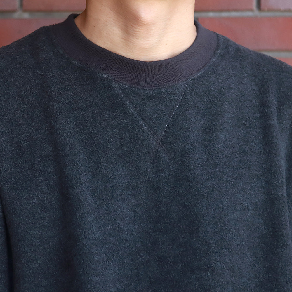 FREE SWEATSHIRT