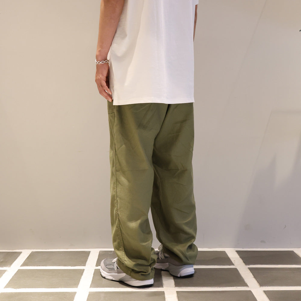 Fatigue Pant - CL Java Cloth
