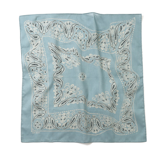 STAGGER BANDANA
