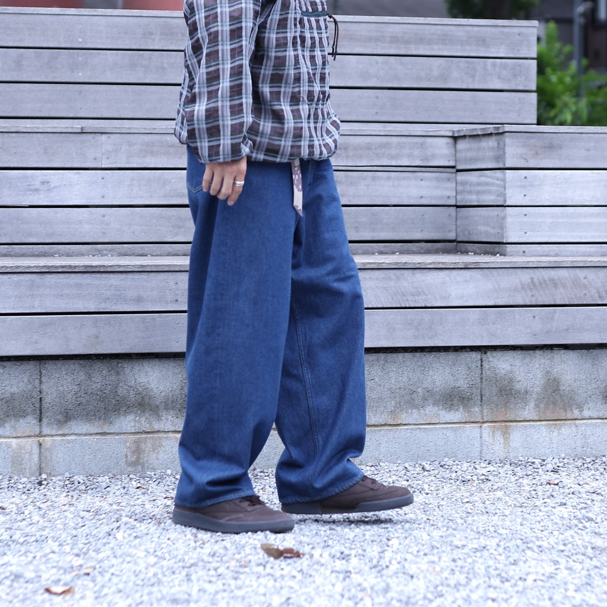 IOS COMFORT 11oz