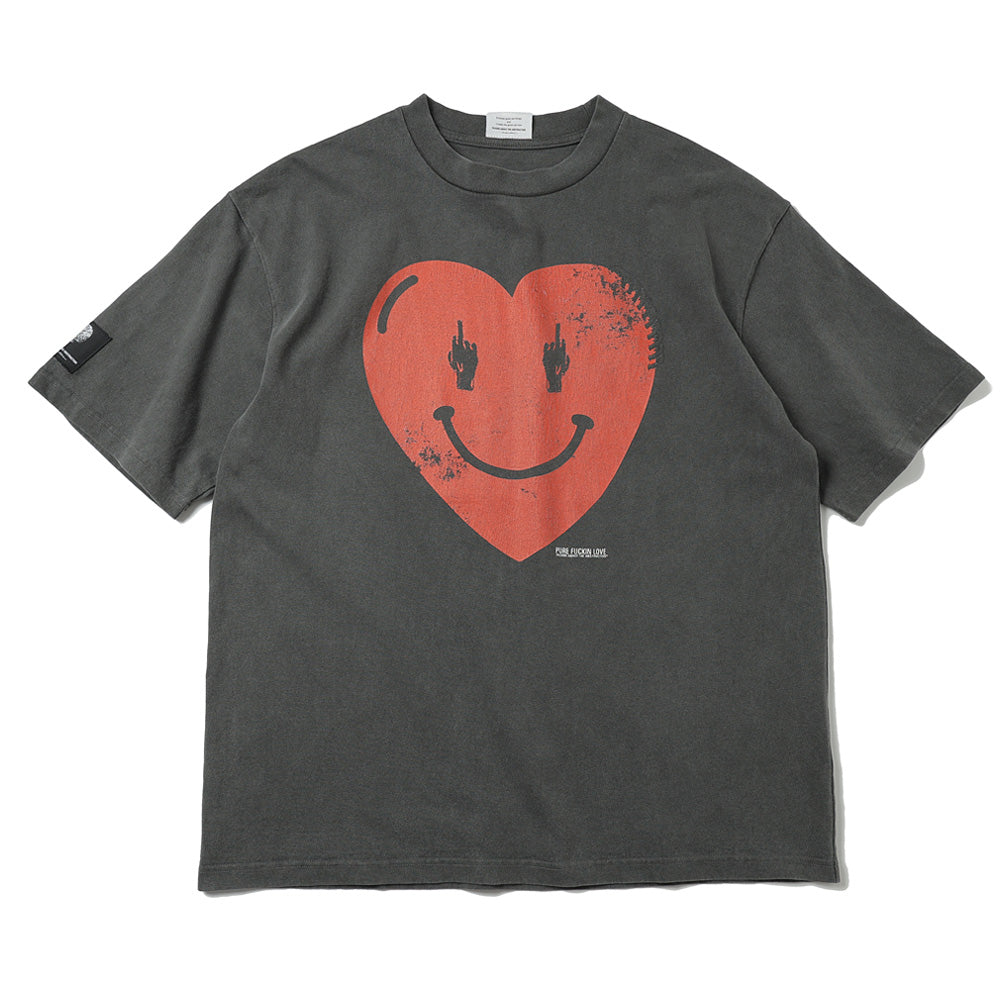 RILY  Talkin' bout Love  Tシャツ 5772ff9ee6b113f6864255124bb70b