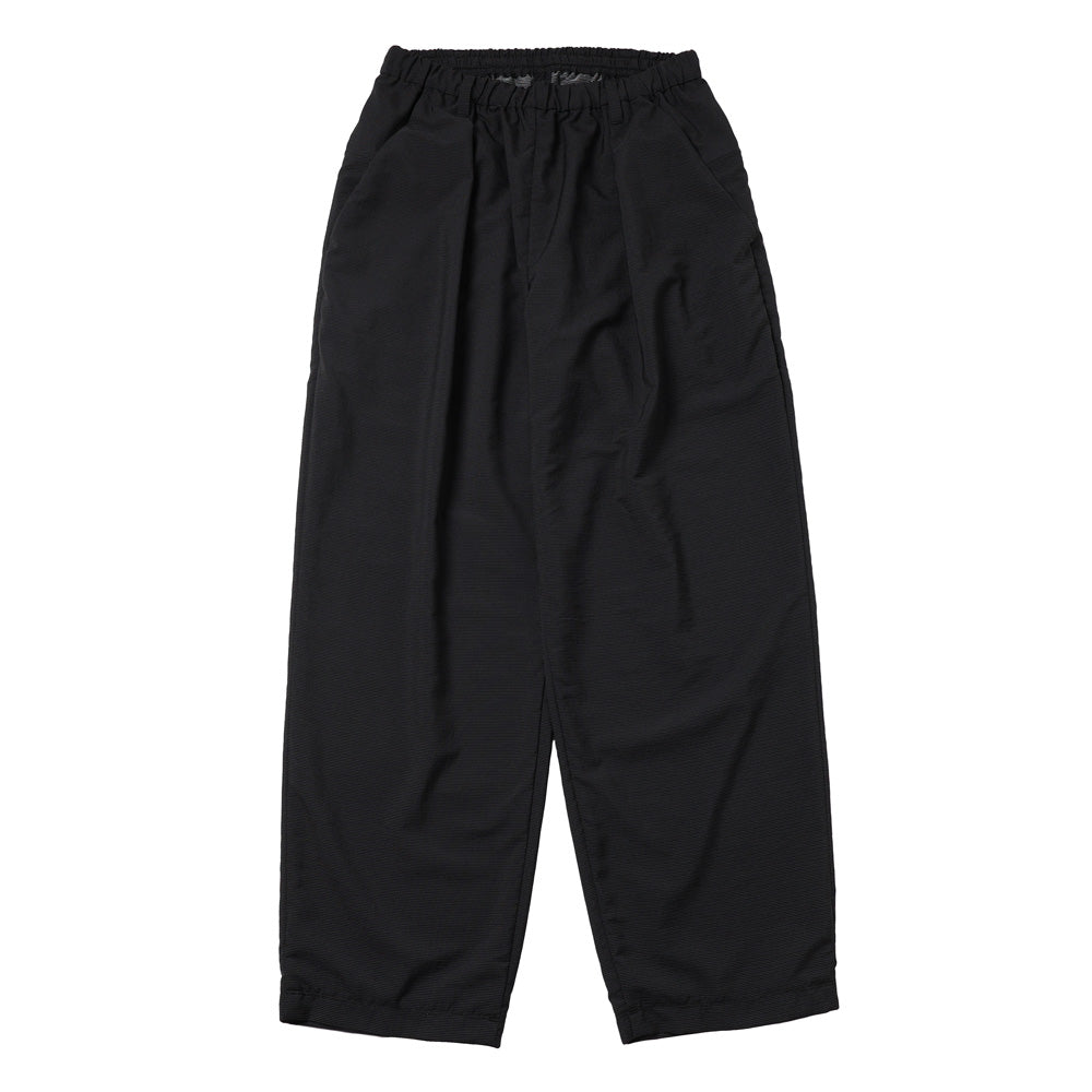 TEATORA (テアトラ) WALLET PANTS RESORT GG TT-004R-GG (TT-004R-GG