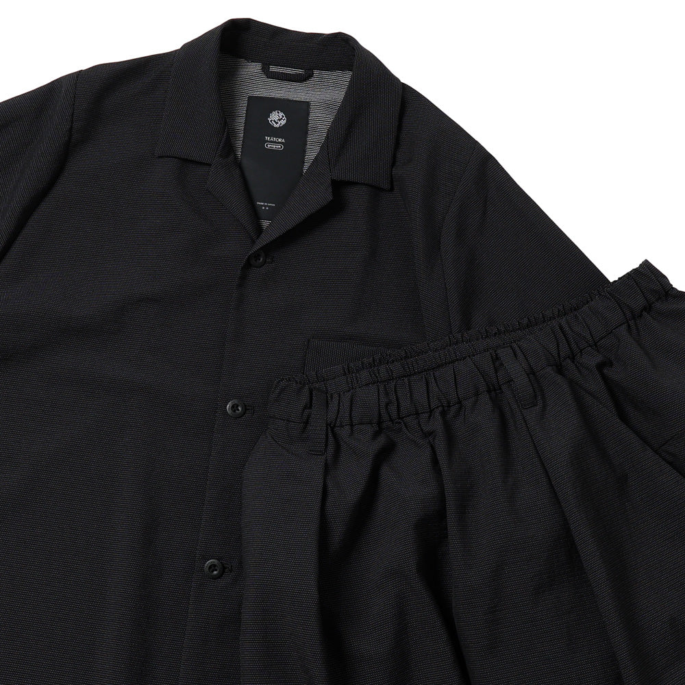 CAMBRIAN SHIRT GG 6/20